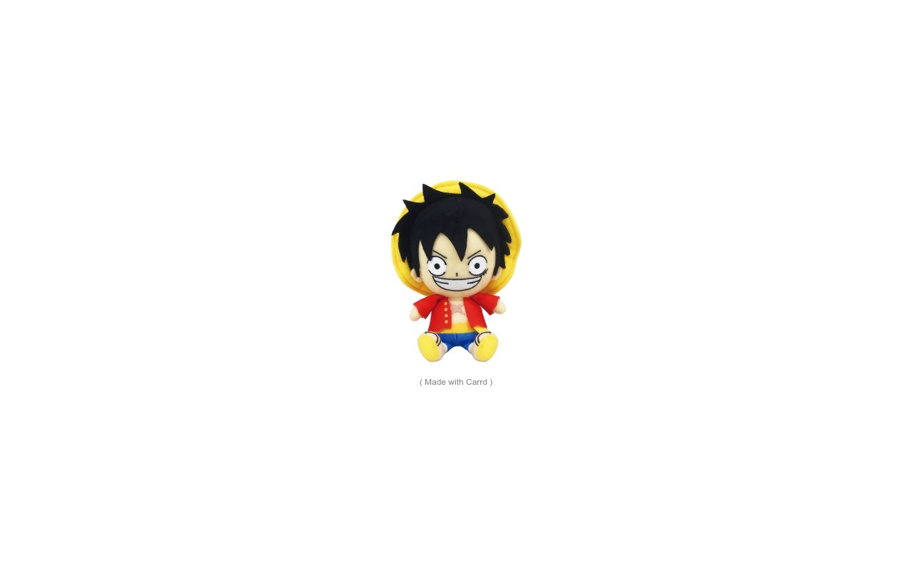 Carrd profile picture for @beater